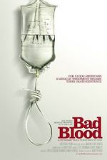 Watch Bad Blood: A Cautionary Tale 9Movies