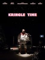 Watch Kringle Time 9Movies