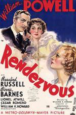 Watch Rendezvous 9Movies