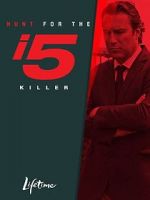 Watch Hunt for the I-5 Killer 9Movies