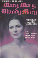 Watch Mary Mary Bloody Mary 9Movies