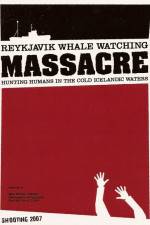 Watch Reykjavik Whale Watching Massacre 9Movies