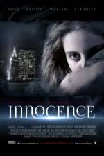 Watch Innocence 9Movies