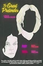 Watch The Great Pretender 9Movies