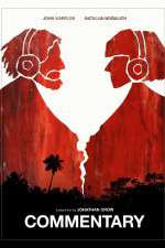 Watch Commentary 9Movies