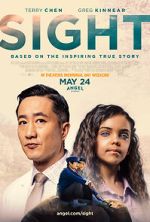 Watch Sight 9Movies