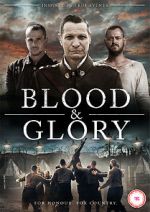 Watch Blood and Glory 9Movies