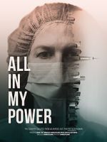 Watch All in My Power 9Movies