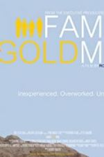 Watch Family Goldmine 9Movies