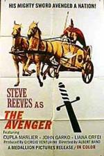 Watch La leggenda di Enea 9Movies