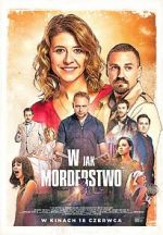 Watch In for a Murder 9Movies