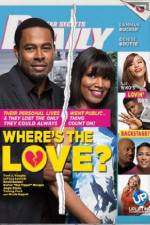Watch Where's the Love? 9Movies