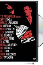Watch Advise & Consent 9Movies