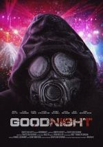 Watch Goodnight 9Movies