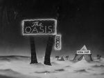 Watch Ali-Baba Bound (Short 1940) 9Movies