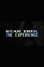 Watch Farewell to the Star Trek Experience 9Movies