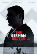 Watch The German Doctor 9Movies