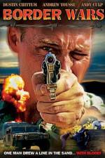 Watch Border Wars 9Movies