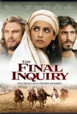 Watch The Final Inquiry 9Movies