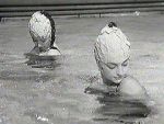 Watch Sir�nes modernes (Short 1961) 9Movies