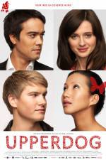 Watch Upperdog 9Movies