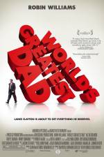 Watch World's Greatest Dad 9Movies