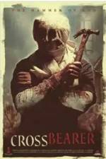 Watch Cross Bearer 9Movies