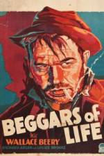 Watch Beggars of Life 9Movies