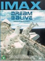 Watch The Dream Is Alive (Short 1985) 9Movies