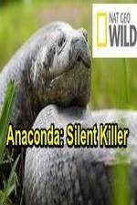 Watch Anaconda: Silent Killer 9Movies
