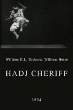 Watch Hadj Cheriff 9Movies
