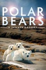 Watch Polar Bears: A Summer Odyssey 9Movies