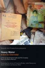 Watch Heavy Water A Film for Chernobyl 9Movies