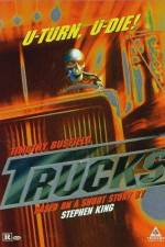 Watch Trucks 9Movies