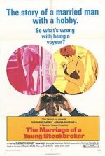 Watch The Marriage of a Young Stockbroker 9Movies