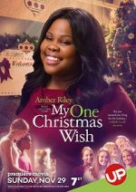 Watch One Christmas Wish 9Movies