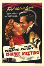 Watch Chance Meeting 9Movies