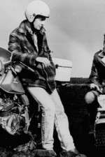 Watch Eat the Peach 9Movies