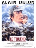Watch The Medic 9Movies