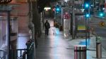 Watch Yom Kippur in Lockdown (Short 2020) 9Movies