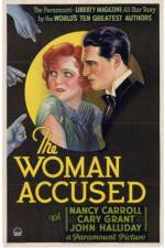 Watch The Woman Accused 9Movies