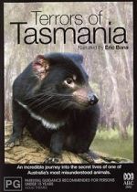 Watch Terrors of Tasmania 9Movies