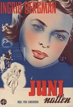 Watch June Night 9Movies