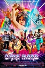 Watch Dyke Hard 9Movies