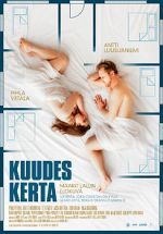 Watch The Sixth Time 9Movies