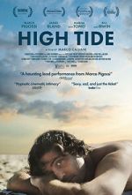 Watch High Tide 9Movies