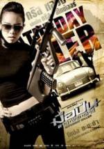 Watch Saturday Killer 9Movies