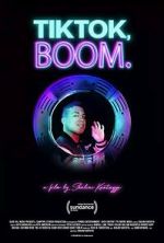 Watch TikTok, Boom. 9Movies