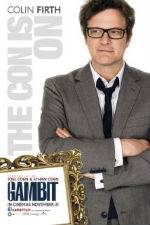 Watch Gambit 9Movies