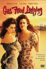Watch Gas Food Lodging 9Movies